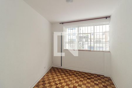 Quarto 2 de apartamento para alugar com 2 quartos, 70m² em Santa Cecilia, São Paulo