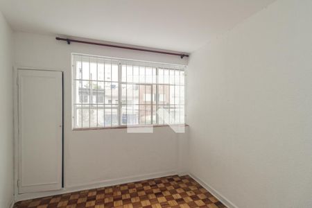 Quarto 2 de apartamento para alugar com 2 quartos, 70m² em Santa Cecilia, São Paulo