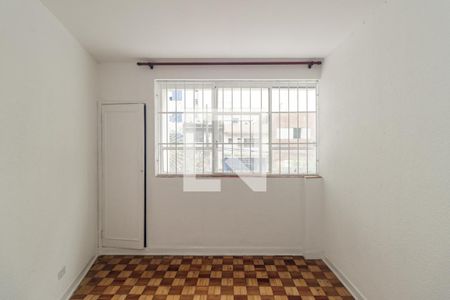 Quarto 2 de apartamento para alugar com 2 quartos, 70m² em Santa Cecilia, São Paulo