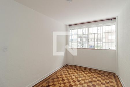 Quarto 1 de apartamento para alugar com 2 quartos, 70m² em Santa Cecilia, São Paulo