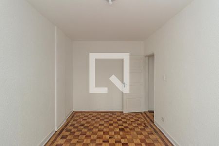 Quarto 1 de apartamento para alugar com 2 quartos, 70m² em Santa Cecilia, São Paulo