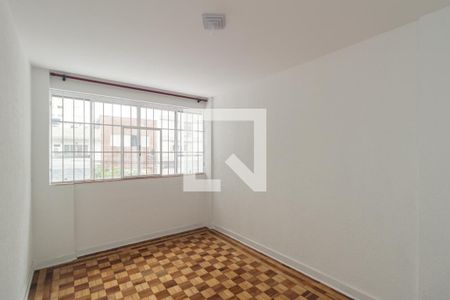 Quarto 1 de apartamento para alugar com 2 quartos, 70m² em Santa Cecilia, São Paulo