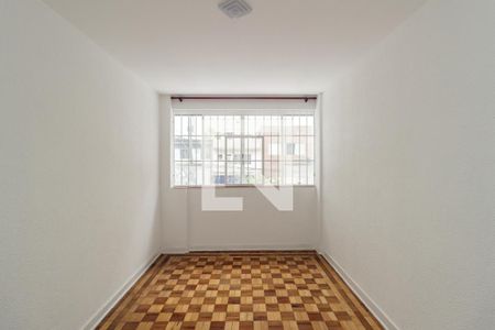 Quarto 1 de apartamento para alugar com 2 quartos, 70m² em Santa Cecilia, São Paulo