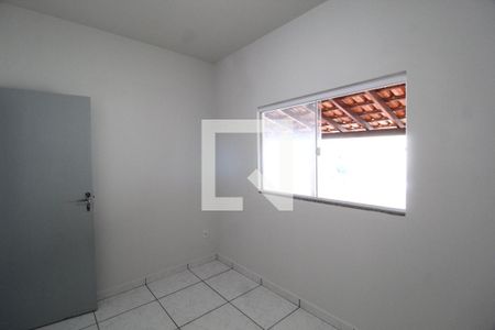 Quarto 1 de casa para alugar com 3 quartos, 160m² em Santa Mônica, Uberlândia