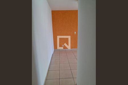 Foto 09 de apartamento à venda com 2 quartos, 60m² em Vila Bertioga, São Paulo