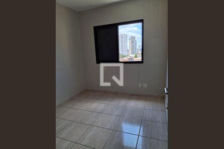 Foto 15 de apartamento à venda com 2 quartos, 60m² em Vila Bertioga, São Paulo