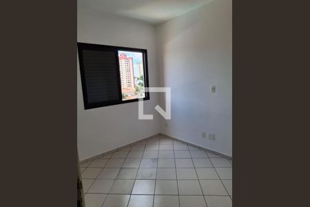 Foto 18 de apartamento à venda com 2 quartos, 60m² em Vila Bertioga, São Paulo