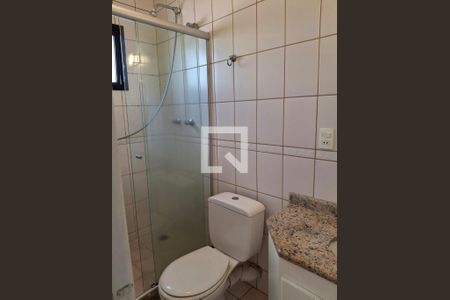 Foto 19 de apartamento à venda com 2 quartos, 60m² em Vila Bertioga, São Paulo