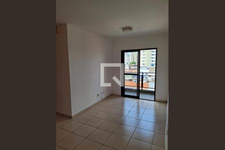 Foto 11 de apartamento à venda com 2 quartos, 60m² em Vila Bertioga, São Paulo