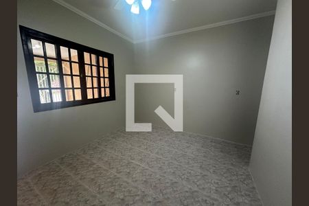 Sala de casa para alugar com 2 quartos, 50m² em Morros, Guarulhos