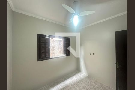 Quarto 1 de casa para alugar com 2 quartos, 50m² em Morros, Guarulhos