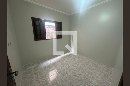 Quarto 1 de casa para alugar com 2 quartos, 50m² em Morros, Guarulhos