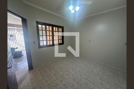 Sala de casa para alugar com 2 quartos, 50m² em Morros, Guarulhos