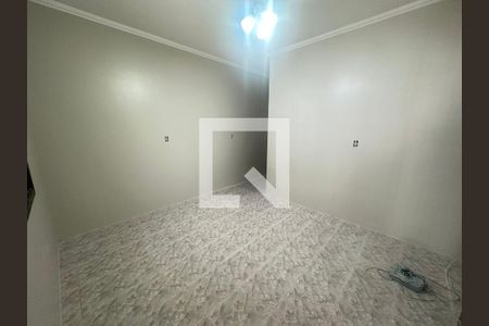 Sala de casa para alugar com 2 quartos, 50m² em Morros, Guarulhos