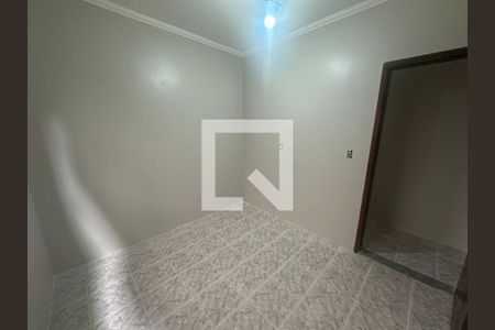 Quarto 1 de casa para alugar com 2 quartos, 50m² em Morros, Guarulhos