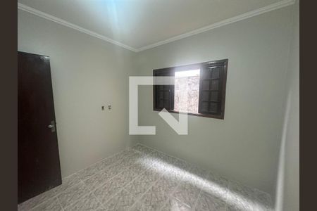 Quarto 1 de casa para alugar com 2 quartos, 50m² em Morros, Guarulhos