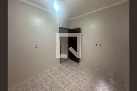 Quarto 2 de casa para alugar com 2 quartos, 50m² em Morros, Guarulhos