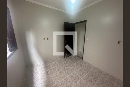 Quarto 2 de casa para alugar com 2 quartos, 50m² em Morros, Guarulhos