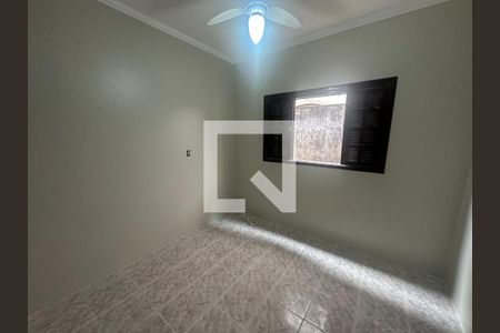 Quarto 2 de casa para alugar com 2 quartos, 50m² em Morros, Guarulhos