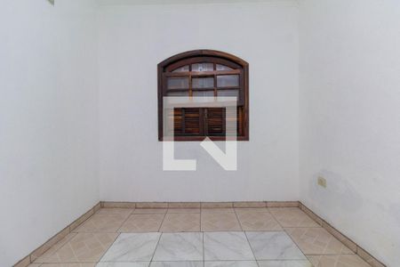 Quarto de casa para alugar com 1 quarto, 65m² em Chácara Santo Antônio (zona Leste), São Paulo