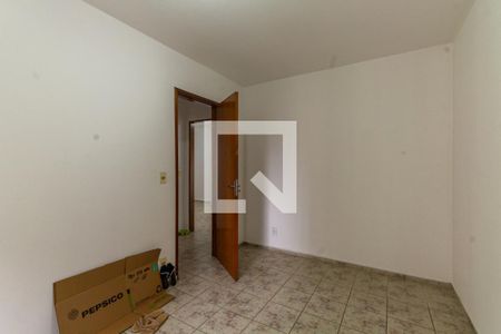 Quarto 1 de apartamento para alugar com 2 quartos, 58m² em Vila Gomes Cardim, São Paulo