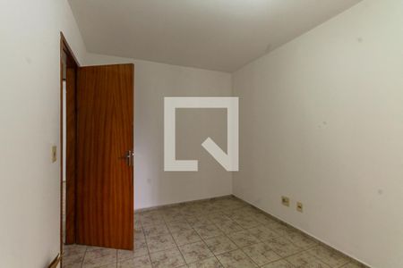 Quarto 1 de apartamento para alugar com 2 quartos, 58m² em Vila Gomes Cardim, São Paulo