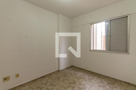 Quarto 1 de apartamento para alugar com 2 quartos, 58m² em Vila Gomes Cardim, São Paulo