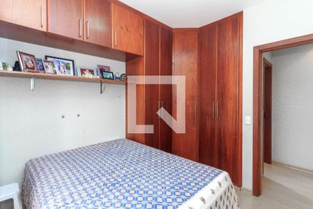 Foto 22 de apartamento à venda com 3 quartos, 122m² em São Paulo, Belo Horizonte