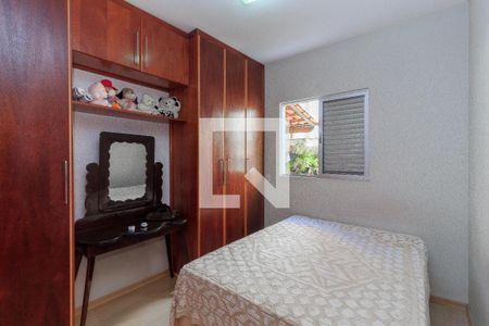 Foto 17 de apartamento à venda com 3 quartos, 122m² em São Paulo, Belo Horizonte