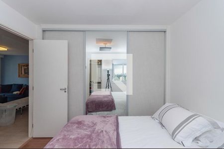 Apartamento à venda com 2 quartos, 78m² em Alto da Lapa, São Paulo