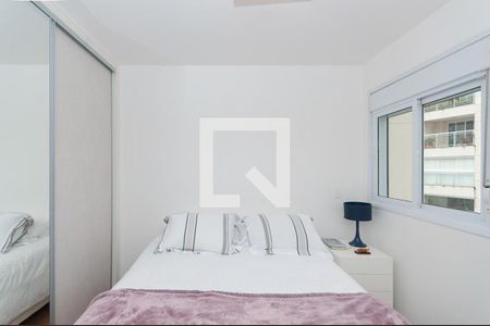 Apartamento à venda com 2 quartos, 78m² em Alto da Lapa, São Paulo