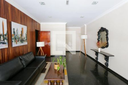 Apartamento à venda com 3 quartos, 156m² em Pinheiros, São Paulo