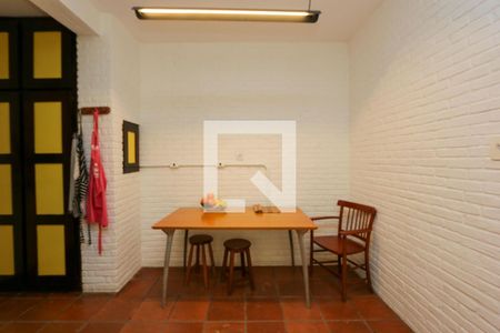 Apartamento à venda com 3 quartos, 156m² em Pinheiros, São Paulo