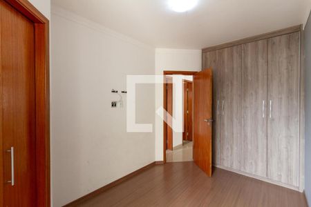 Apartamento à venda com 2 quartos, 110m² em Jardim Bela Vista, Santo André