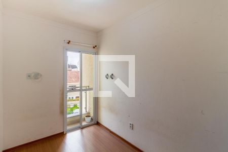 Apartamento à venda com 2 quartos, 110m² em Jardim Bela Vista, Santo André