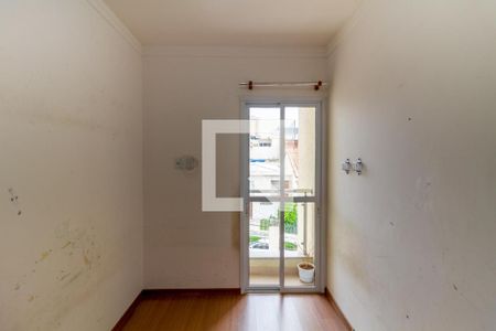 Apartamento à venda com 2 quartos, 110m² em Jardim Bela Vista, Santo André