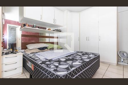 Apartamento à venda com 5 quartos, 205m² em Recreio dos Bandeirantes, Rio de Janeiro