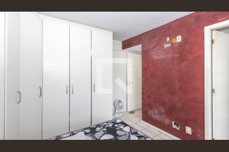 Apartamento à venda com 5 quartos, 205m² em Recreio dos Bandeirantes, Rio de Janeiro