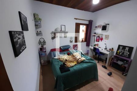 Casa à venda com 3 quartos, 184m² em Vila Sao Pedro, Santo André