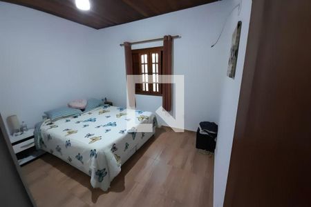 Casa à venda com 3 quartos, 184m² em Vila Sao Pedro, Santo André