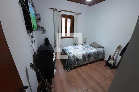 Casa à venda com 3 quartos, 184m² em Vila Sao Pedro, Santo André