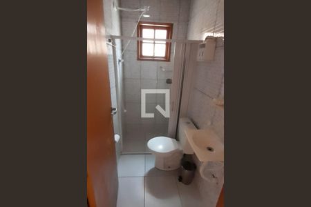 Casa à venda com 3 quartos, 184m² em Vila Sao Pedro, Santo André