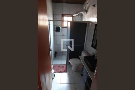 Casa à venda com 3 quartos, 184m² em Vila Sao Pedro, Santo André