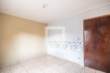 Quarto 1 de casa para alugar com 2 quartos, 92m² em Bela Vista, Osasco