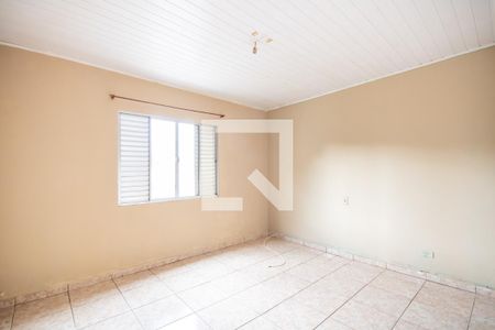 Quarto 1 de casa para alugar com 2 quartos, 92m² em Bela Vista, Osasco