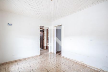 Sala de casa para alugar com 2 quartos, 92m² em Bela Vista, Osasco