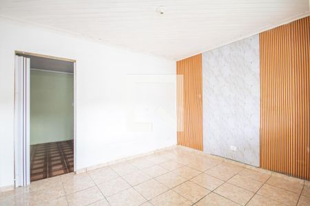 Sala de casa para alugar com 2 quartos, 92m² em Bela Vista, Osasco