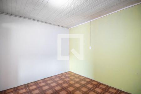 Quarto 2 de casa para alugar com 2 quartos, 92m² em Bela Vista, Osasco