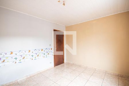 Quarto 1 de casa para alugar com 2 quartos, 92m² em Bela Vista, Osasco