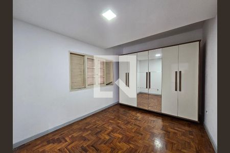 Quarto 1 de casa à venda com 2 quartos, 80m² em Ipiranga, São Paulo